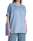 SKJORTA OVERSIZED BLUE_97772.jpg
