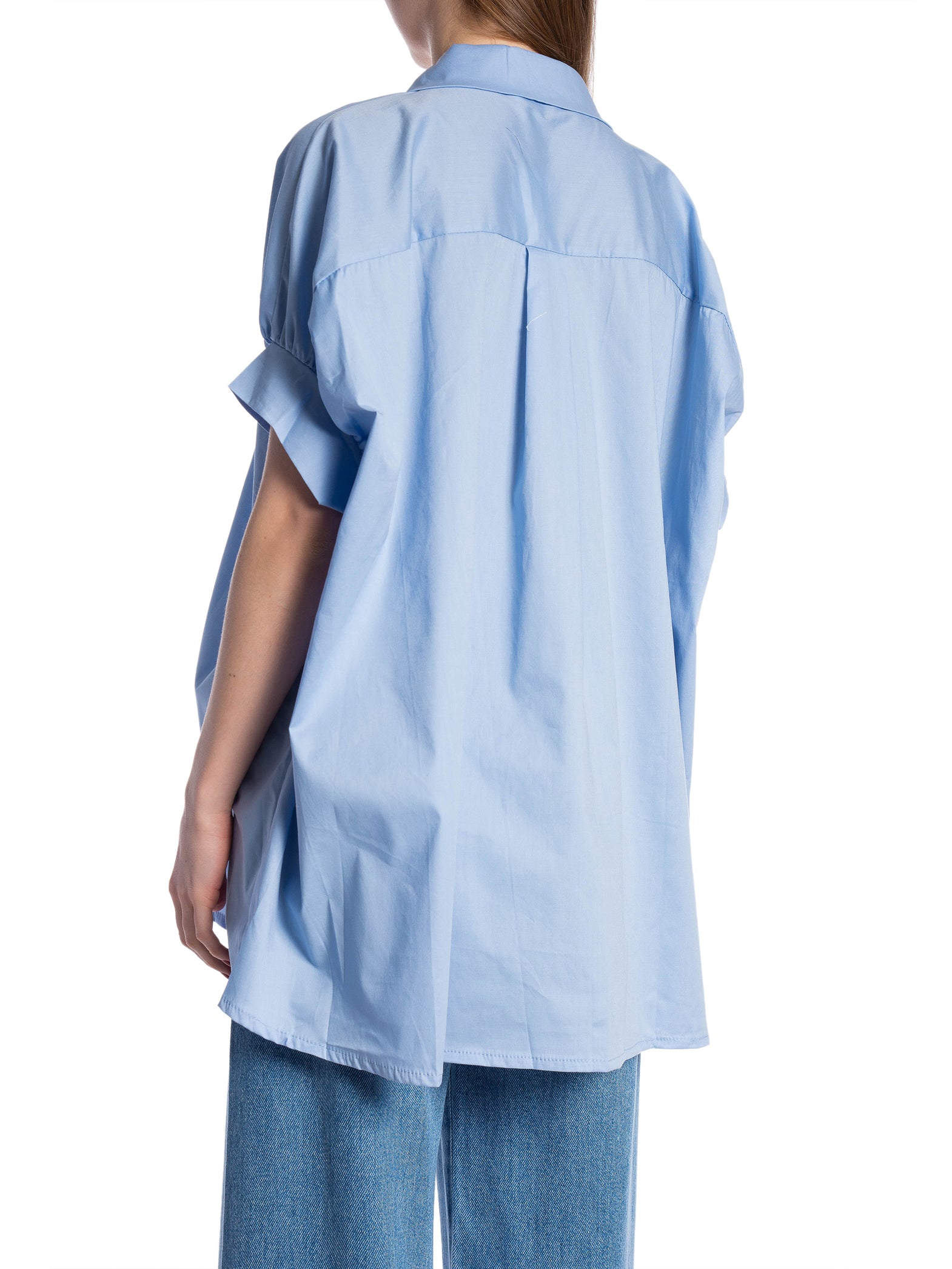 SKJORTA OVERSIZED BLUE_97773.jpg