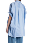 SKJORTA OVERSIZED BLUE_97773.jpg