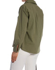 SKJORTA RELAXED KHAKI_107703.jpg