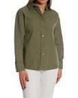 SKJORTA RELAXED KHAKI_107704.jpg