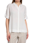 SOFT REBELS BLUS FREEDOM SNOW WHITE_84681.jpg