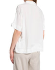 SOFT REBELS BLUS FREEDOM SNOW WHITE_84682.jpg