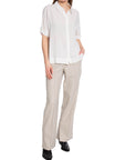 SOFT REBELS BLUS FREEDOM SNOW WHITE_84683.jpg