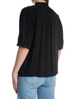 SOFT REBELS BLUS LINDA BLACK_97293.jpg