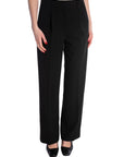 SOFT REBELS BYXA VILJA MIDWAIST LOOSE BLACK_96333.jpg