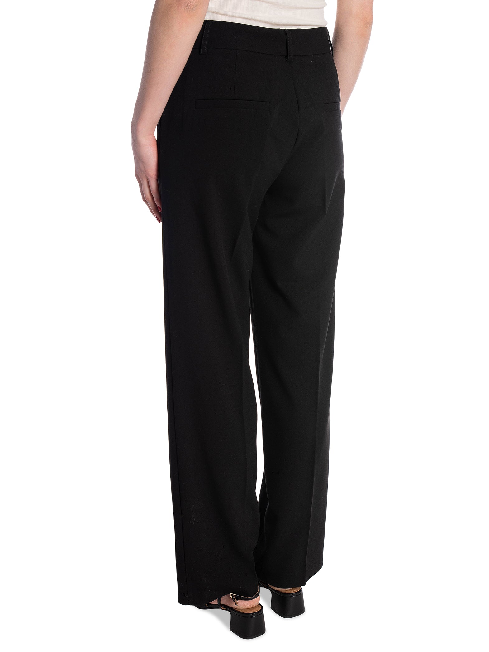 SOFT REBELS BYXA VILJA MIDWAIST LOOSE BLACK_96334.jpg