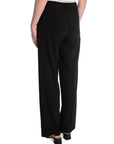 SOFT REBELS BYXA VILJA MIDWAIST LOOSE BLACK_96334.jpg