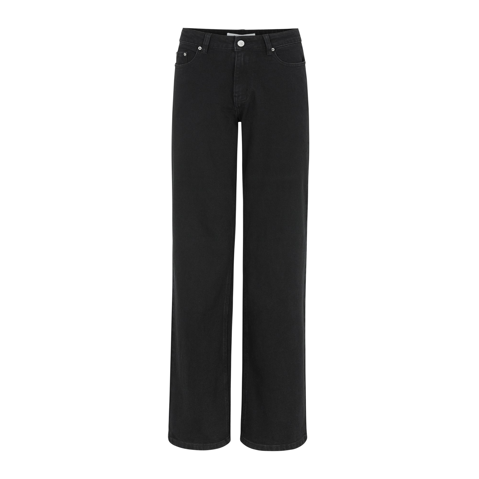 SOFT REBELS JEANS WILLA MIDWAIST BLACK_93889.jpg