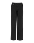 SOFT REBELS JEANS WILLA MIDWAIST BLACK_93889.jpg
