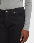 SOFT REBELS JEANS WILLA MIDWAIST BLACK_93890.jpg