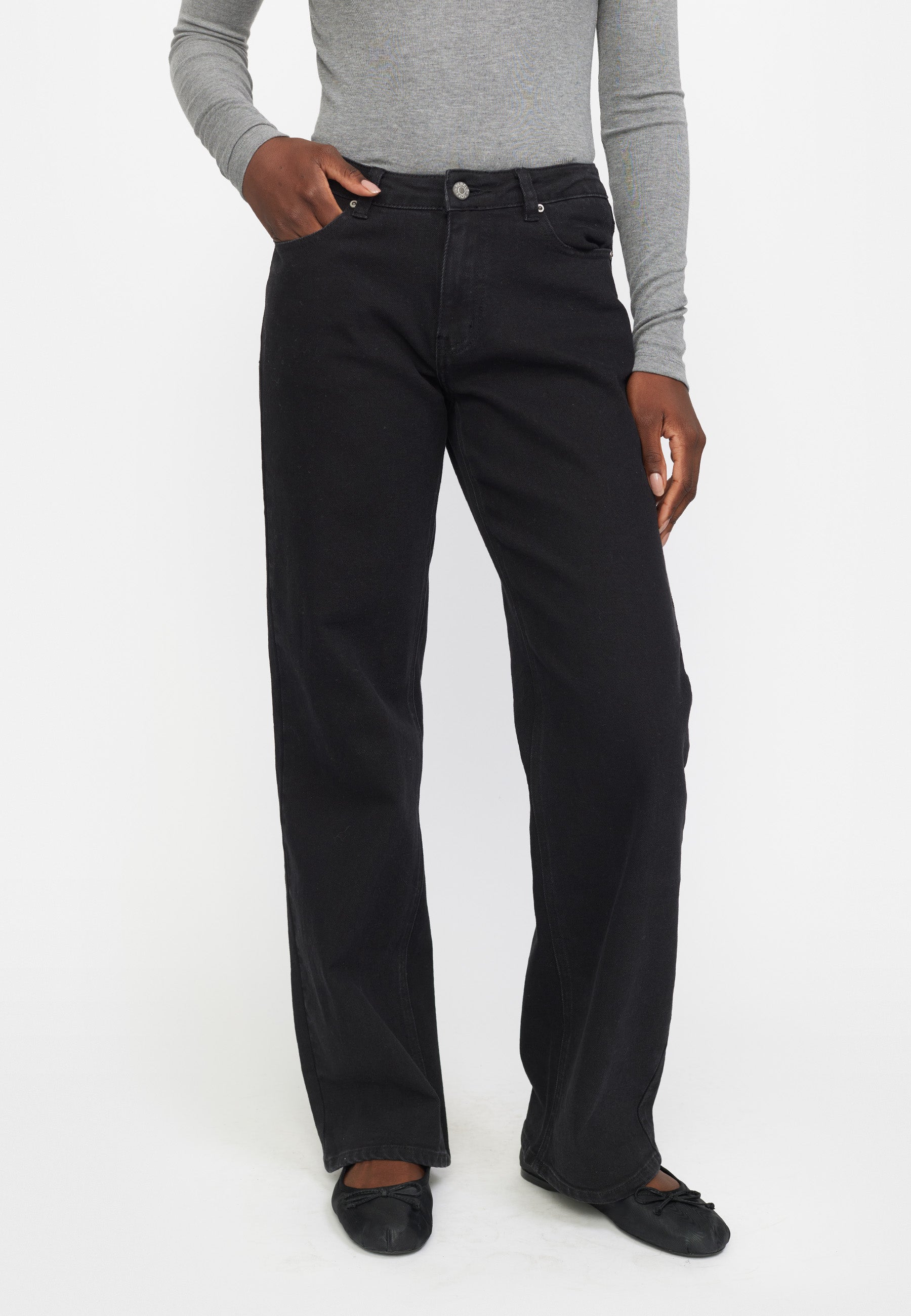 SOFT REBELS JEANS WILLA MIDWAIST BLACK_93891.jpg