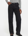 SOFT REBELS JEANS WILLA MIDWAIST BLACK_93891.jpg