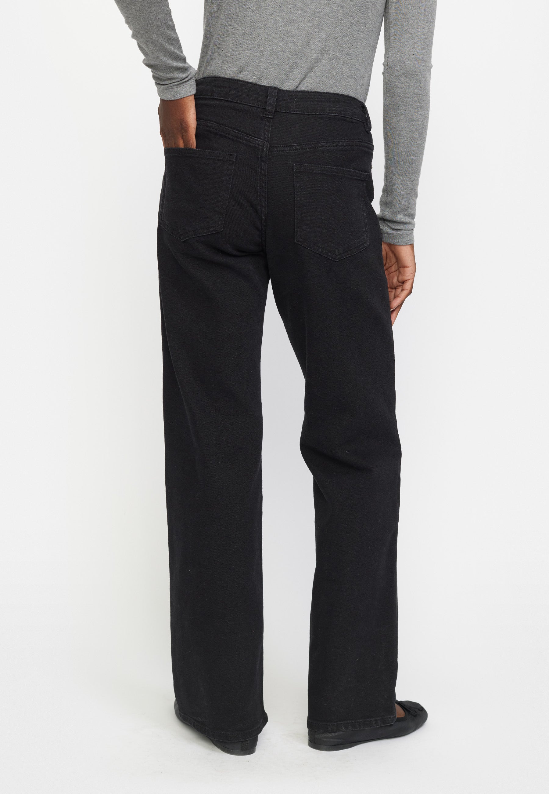 SOFT REBELS JEANS WILLA MIDWAIST BLACK_93892.jpg