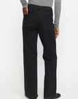 SOFT REBELS JEANS WILLA MIDWAIST BLACK_93892.jpg