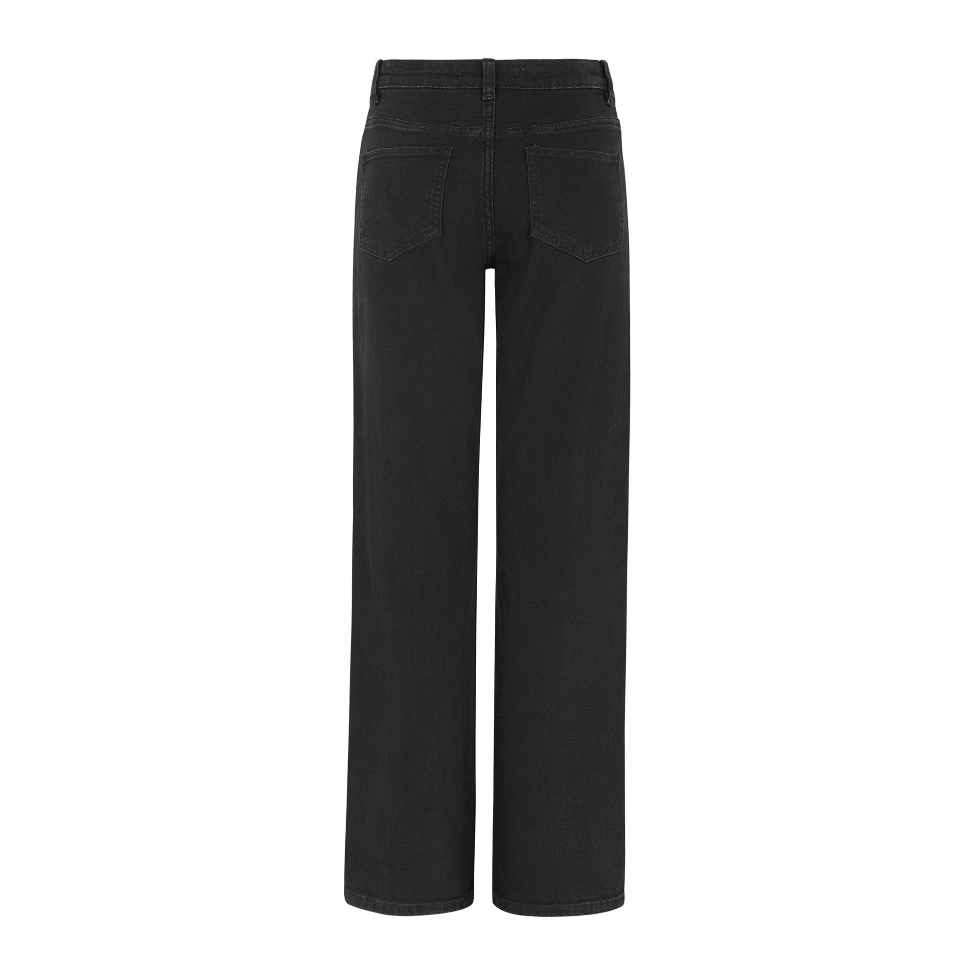 SOFT REBELS JEANS WILLA MIDWAIST BLACK_93893.jpg