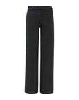 SOFT REBELS JEANS WILLA MIDWAIST BLACK_93893.jpg
