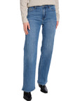 SOFT REBELS JEANS WILLA TRUE BLUE_84803.jpg
