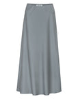 SOFT REBELS KJOL ABIA MIDI SHARKSKIN_83336.jpg
