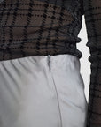 SOFT REBELS KJOL ABIA MIDI SHARKSKIN_83337.jpg