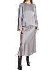 SOFT REBELS KJOL ABIA MIDI SHARKSKIN_83460.jpg