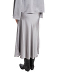 SOFT REBELS KJOL ABIA MIDI SHARKSKIN_83462.jpg