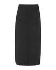 SOFT REBELS KJOL HENRIETTA KNIT BLACK_94283.jpg