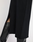SOFT REBELS KJOL HENRIETTA KNIT BLACK_94284.jpg
