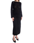 SOFT REBELS KJOL HENRIETTA KNIT BLACK_96314.jpg