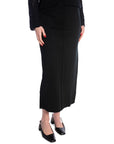 SOFT REBELS KJOL HENRIETTA KNIT BLACK_96315.jpg