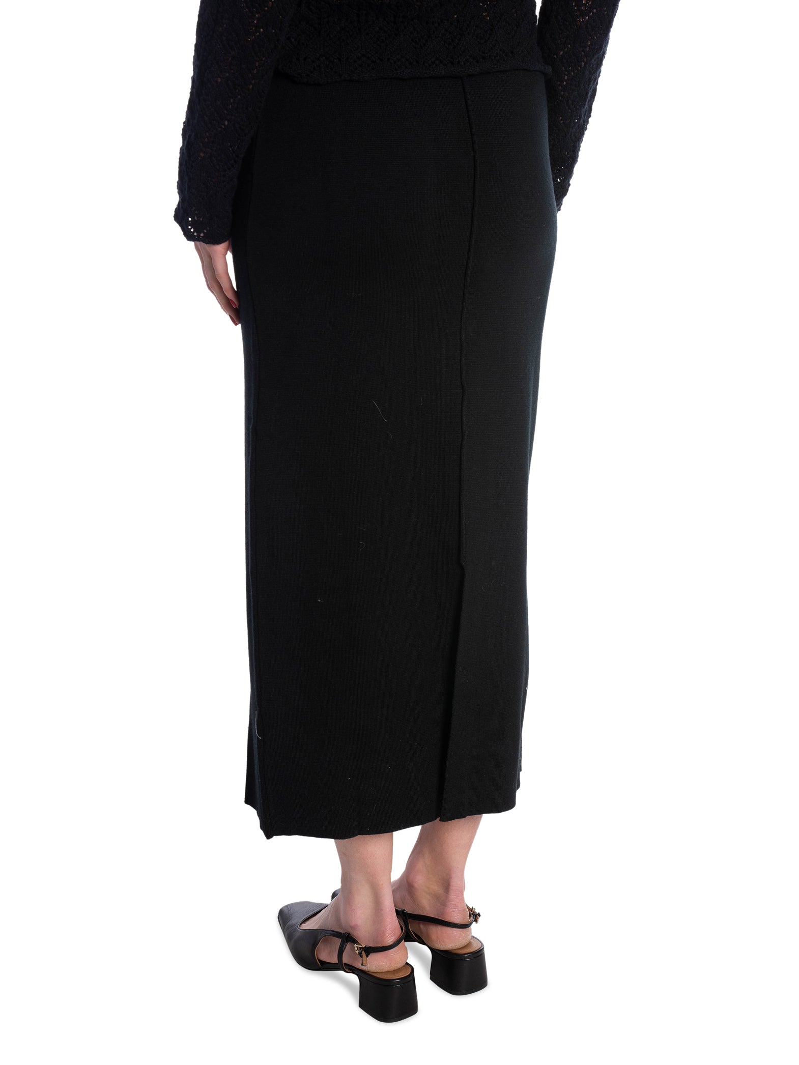 SOFT REBELS KJOL HENRIETTA KNIT BLACK_96316.jpg