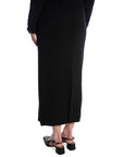 SOFT REBELS KJOL HENRIETTA KNIT BLACK_96316.jpg