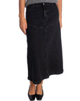 SOFT REBELS KJOL JENNIE DENIM MIDI BLACK_92045.jpg