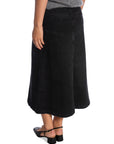 SOFT REBELS KJOL JENNIE DENIM MIDI BLACK_92046.jpg