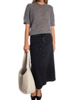 SOFT REBELS KJOL JENNIE DENIM MIDI BLACK_92047.jpg