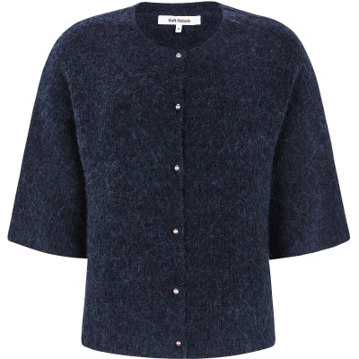 SOFT REBELS KOFTA HEMA KNIT TOTAL ECLIPSE_97011.jpg