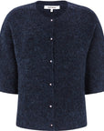 SOFT REBELS KOFTA HEMA KNIT TOTAL ECLIPSE_97011.jpg