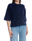SOFT REBELS KOFTA HEMA KNIT TOTAL ECLIPSE_97290.jpg
