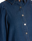 SOFT REBELS SKJORTA ERIN MEDIUM BLUE DENIM WASH_92017.jpg