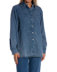 SOFT REBELS SKJORTA KEIRA DARK BLUE DENIM_92029.jpg