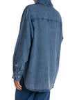 SOFT REBELS SKJORTA KEIRA DARK BLUE DENIM_92030.jpg
