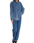 SOFT REBELS SKJORTA KEIRA DARK BLUE DENIM_92031.jpg