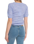 SOFT REBELS TOPP JUMA ALLISON HYDRANGEA_86019.jpg