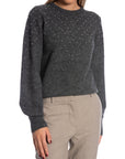 SOFT REBELS TRÖJA ADELINA MEDIUM GREY MELANGE_93041.jpg
