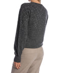 SOFT REBELS TRÖJA ADELINA MEDIUM GREY MELANGE_93042.jpg