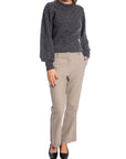 SOFT REBELS TRÖJA ADELINA MEDIUM GREY MELANGE_93043.jpg