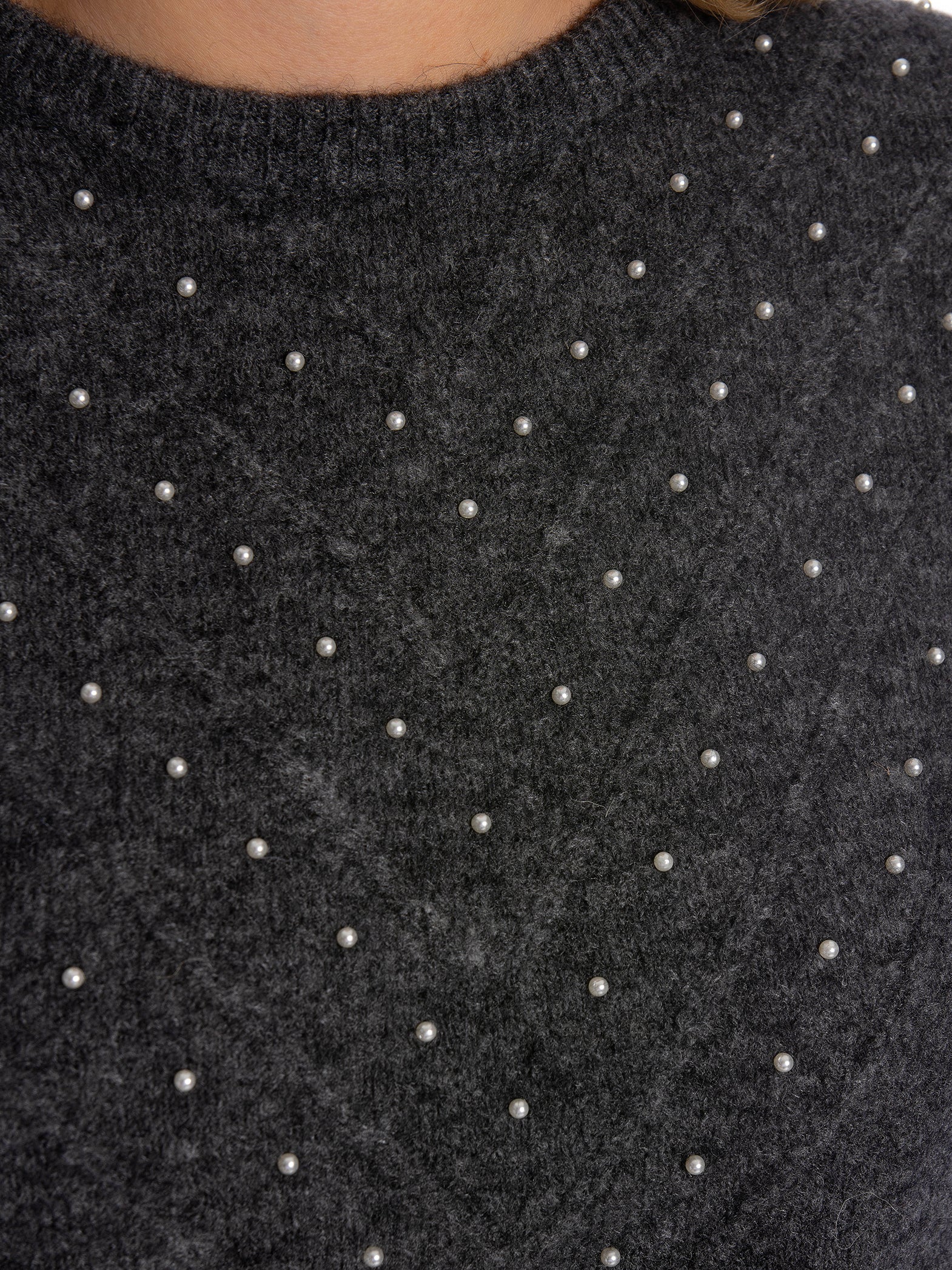 SOFT REBELS TRÖJA ADELINA MEDIUM GREY MELANGE_93044.jpg