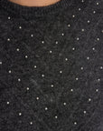 SOFT REBELS TRÖJA ADELINA MEDIUM GREY MELANGE_93044.jpg