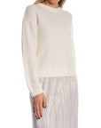 SOFT REBELS TRÖJA ALLISON ARCTIC WOLF_93155.jpg