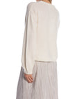 SOFT REBELS TRÖJA ALLISON ARCTIC WOLF_93156.jpg